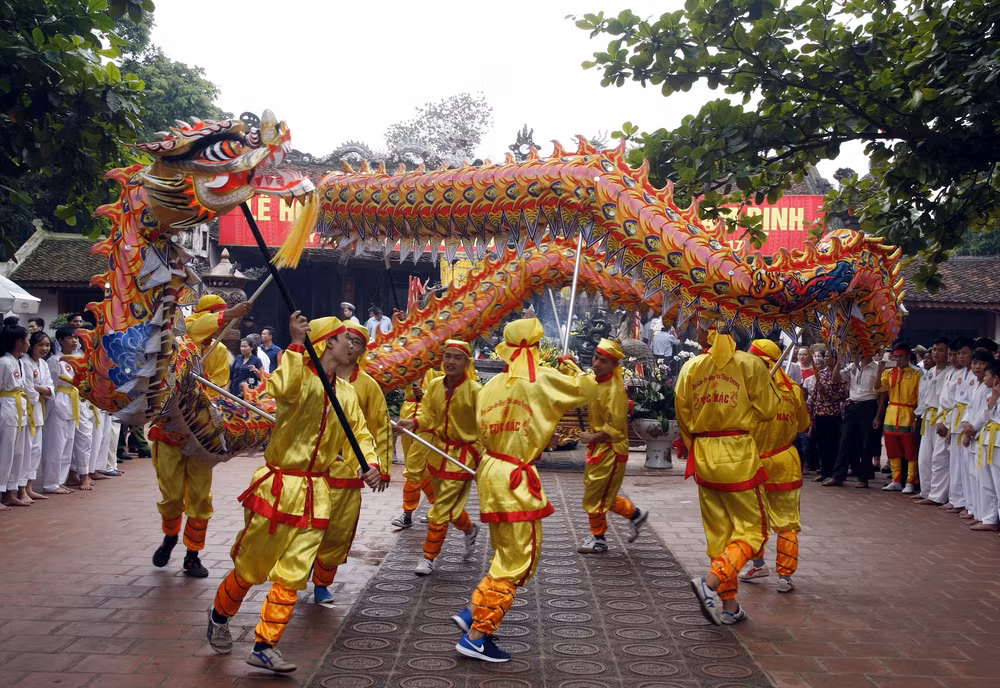  越通社简讯2017.10.9 ảnh 1