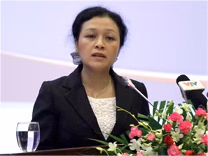 越南常驻联合国代表团团长：巧妙地将国家、民族利益与对国际社会的责任感相结合 ảnh 1