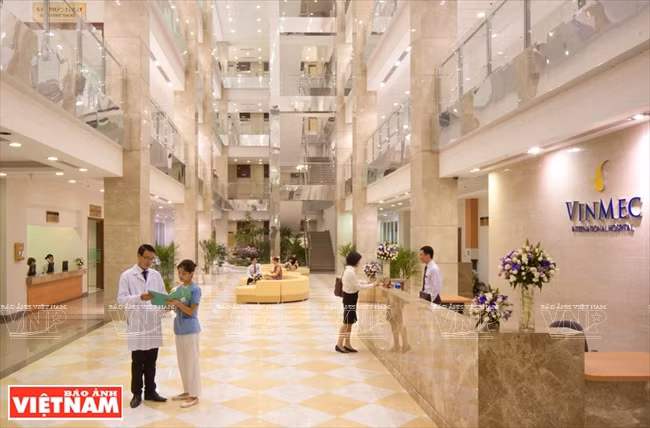 千年古都展新颜（组图） ảnh 20