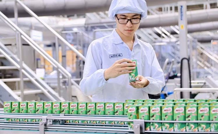 越南投资营商环境持续向好 不断吸引资金流入 ảnh 1 越南投资营商环境持续向好 不断吸引资金流入 ảnh 1