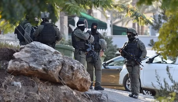 越南与联合国安理会:越南呼吁巴以为恢复和平进程铺平道路 ảnh 1 越南与联合国安理会:越南呼吁巴以为恢复和平进程铺平道路 ảnh 1