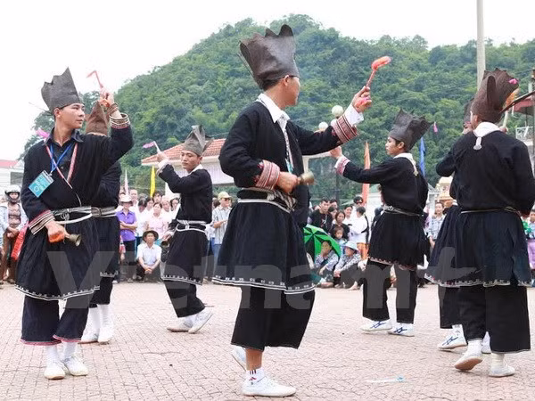 木州高原上的体验游 ảnh 3