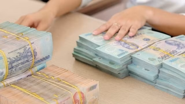 越南跻身2019年全球十大侨汇收入国 ảnh 1