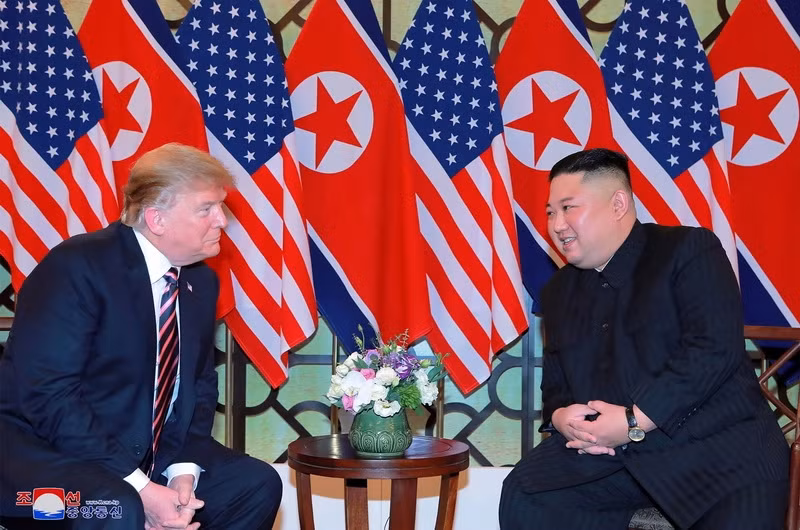  越通社评选出2019年越南十大国内热点新闻 ảnh 6