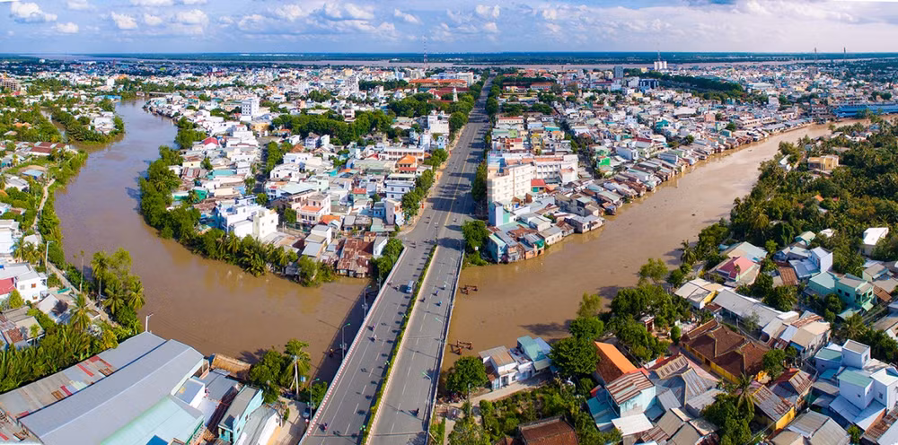 2019年前江省财政预算收入增长近28% ảnh 1