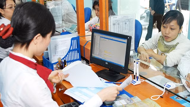 保持货币币值稳定 ảnh 1 保持货币币值稳定 ảnh 1