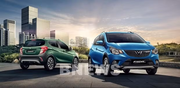 ☕越通社新闻下午茶（2021.12.11） ảnh 4