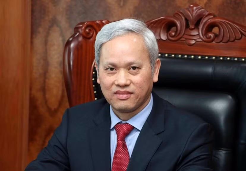 越南在引进外资方面的优势 ảnh 2