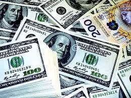 24日越盾兑美元中心汇率上涨3越盾 ảnh 1