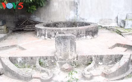 两位皇帝的出生地——唐林古村 ảnh 2