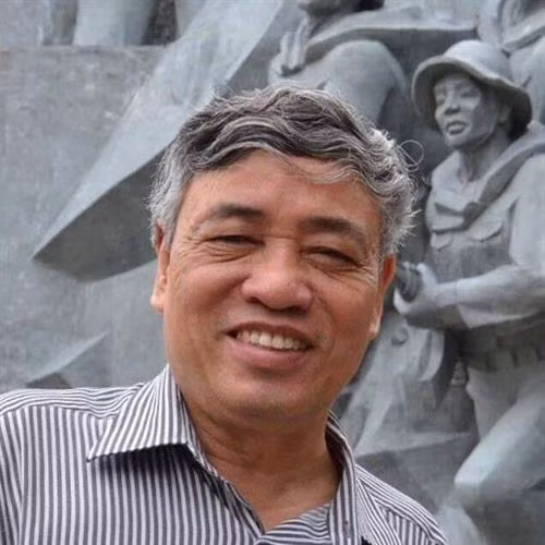 45年弹指一挥间 重逢四月 ảnh 2