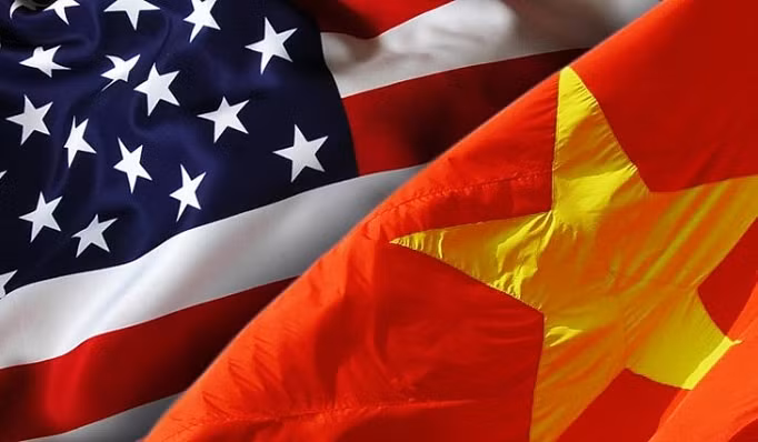 美国国际开发署援助提高越南小型企业能力 ảnh 1