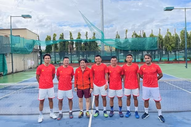 ☕️越通社新闻下午茶（2021.9.19） ảnh 4