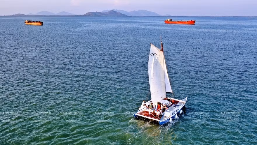 受新冠肺炎疫情影响 搜索国内旅游信息的需求骤降 ảnh 1