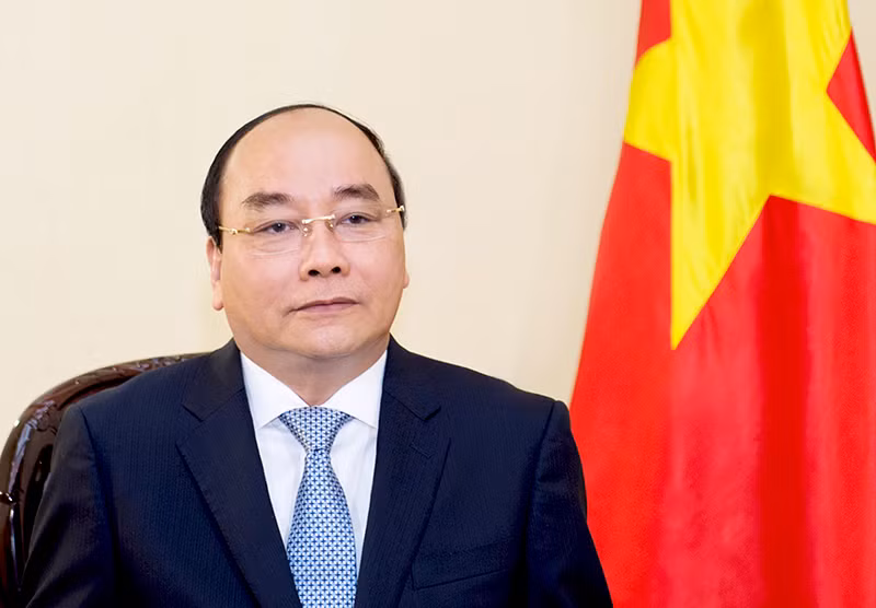 增进团结,致力于自强与繁荣发展的东盟共同体 ảnh 1 增进团结,致力于自强与繁荣发展的东盟共同体 ảnh 1