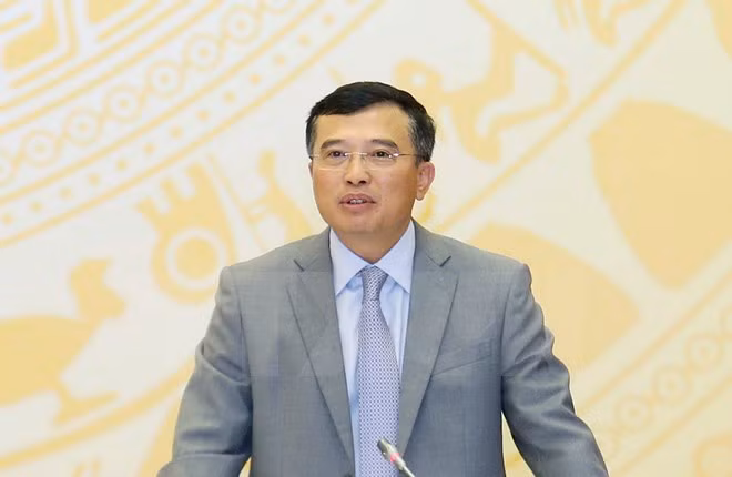 越俄贸易关系的新转折点 ảnh 3