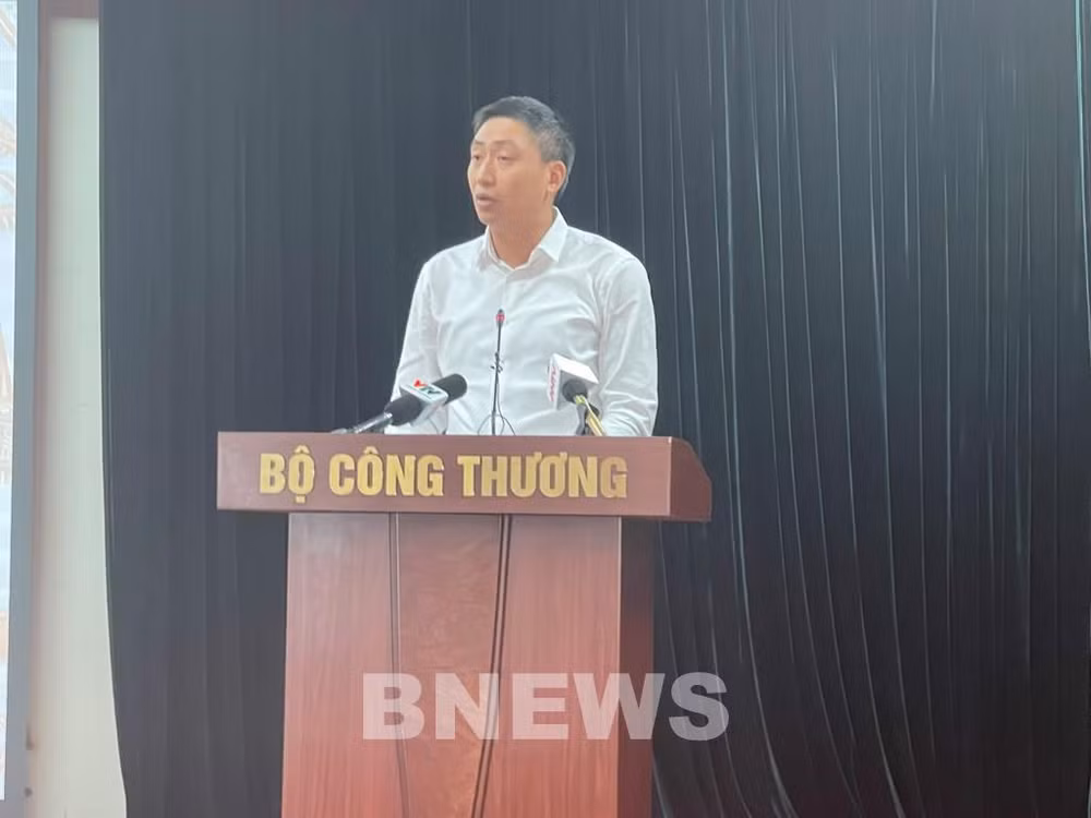 越南国家品牌价值增长率世界领先 ảnh 2 越南国家品牌价值增长率世界领先 ảnh 2