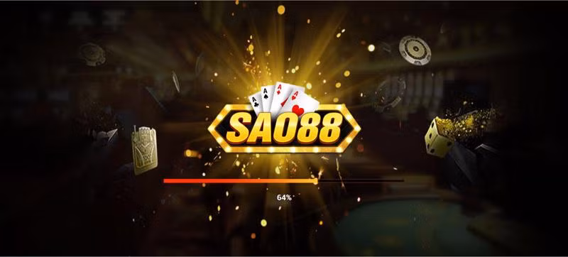 ☀️越通社早安咖啡（2022.10.4） ảnh 5