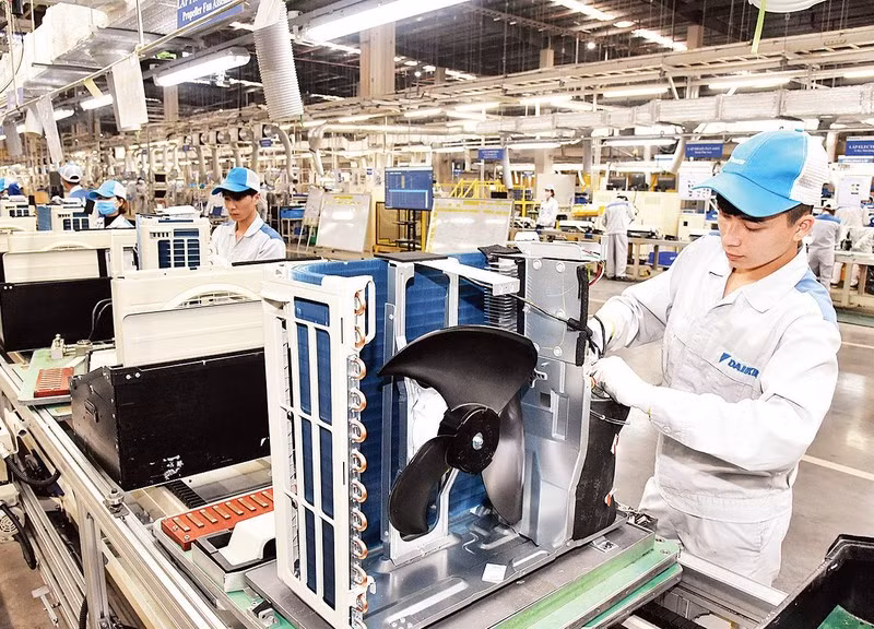 把困难和挑战化为奋发向上的动力 ảnh 1