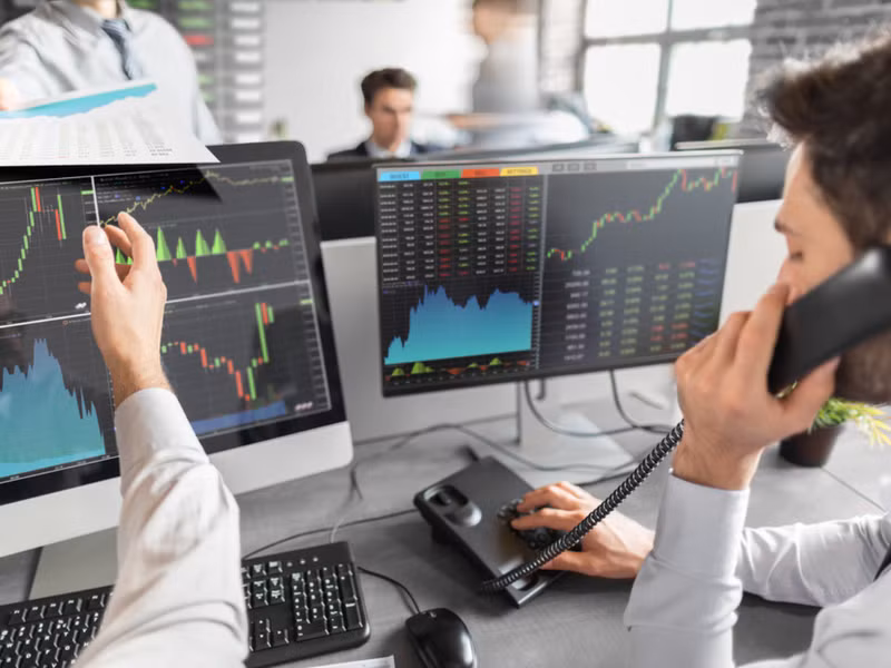 9月份越南证券托管中心向211名境外投资者发放证券交易代码 ảnh 1