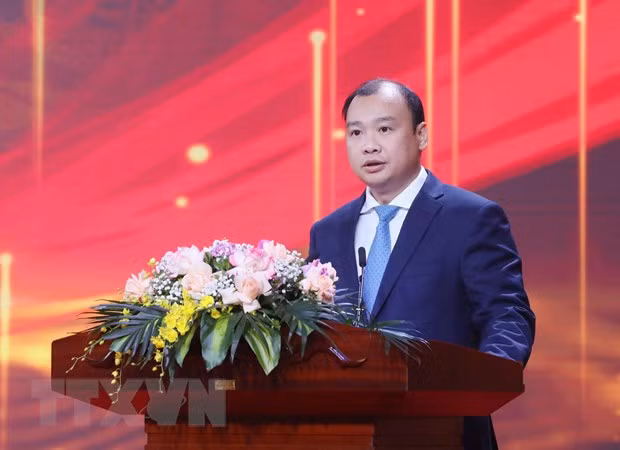 提高对外新闻作品的效果和传播力 ảnh 1