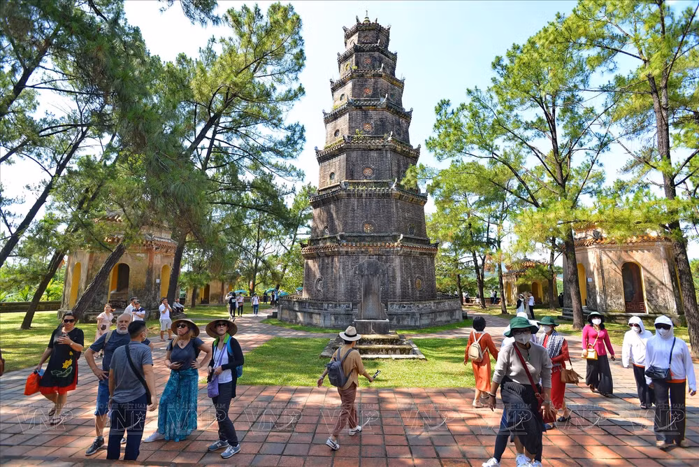天姥—神京第一古寺 ảnh 2 天姥—神京第一古寺 ảnh 2