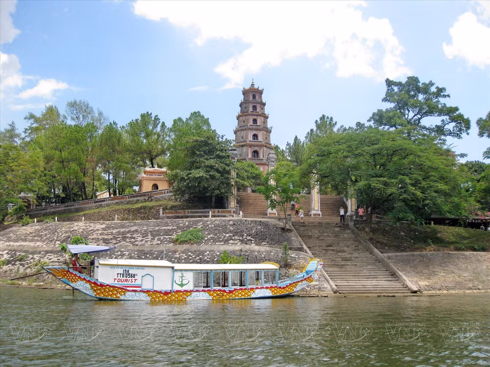 天姥—神京第一古寺 ảnh 1 天姥—神京第一古寺 ảnh 1