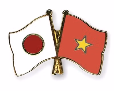 日越友好协会西宫市分会正式成立 ảnh 1
