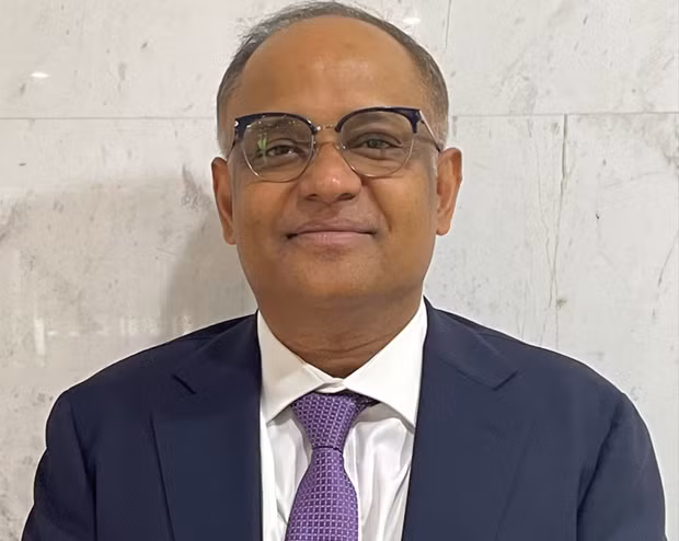 亚行任命驻越新首席代表 ảnh 1