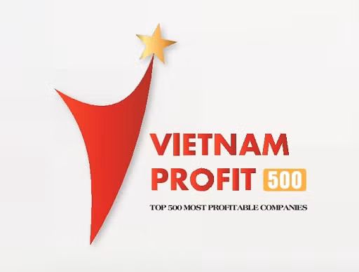 越南利润最高企业500强榜单22日将出炉 ảnh 1