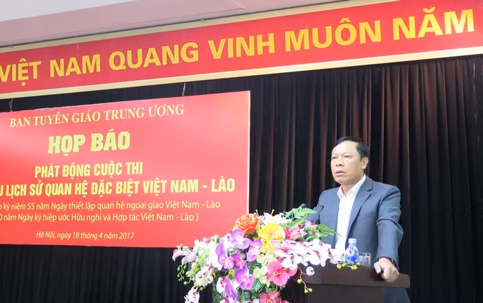 越老历史知识竞赛网上答题比赛正式启动 ảnh 1