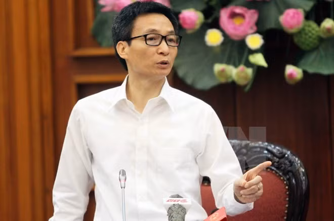 越南政府十分重视山茶国家旅游区发展总体规划 ảnh 1