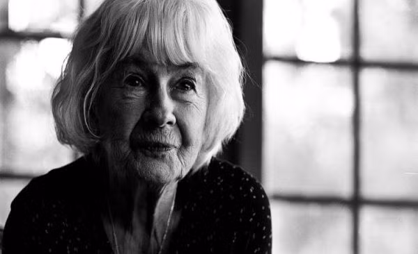 欧洲电影节将成为2017年越南欧洲日的亮点 ảnh 1