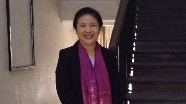 按照党的决议推进民营经济发展 ảnh 1