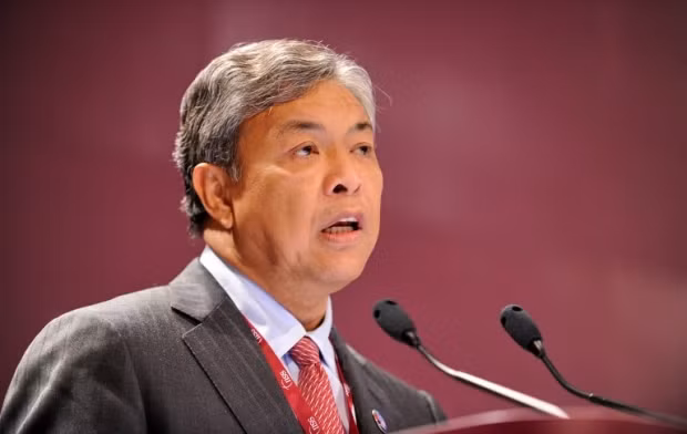 马来西亚呼吁东盟各国促进人民之间的关系 ảnh 1