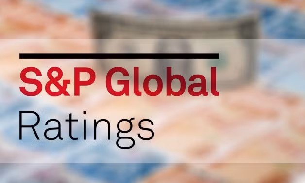 标准普尔将越南信用评级提升至BB级 ảnh 1