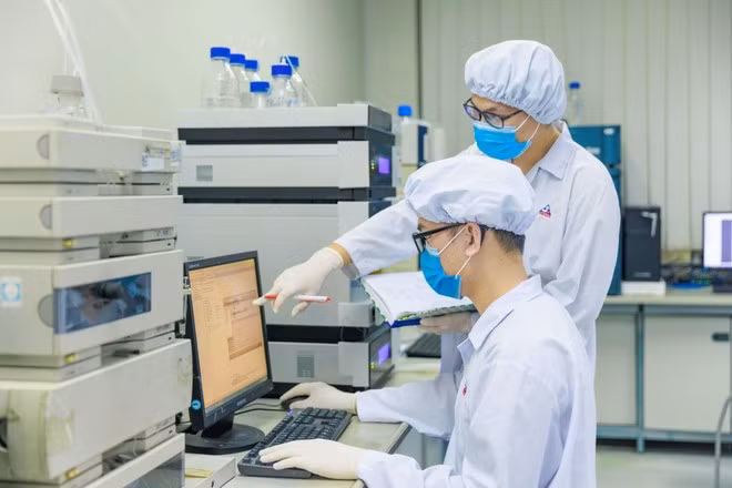 越南着力解决实现清零排放目标的融资问题 ảnh 2 越南着力解决实现清零排放目标的融资问题 ảnh 2
