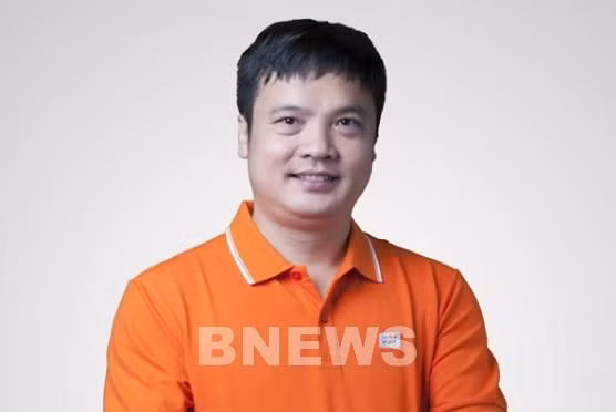 FPT集团总经理：科技自主——万事俱备 ảnh 2