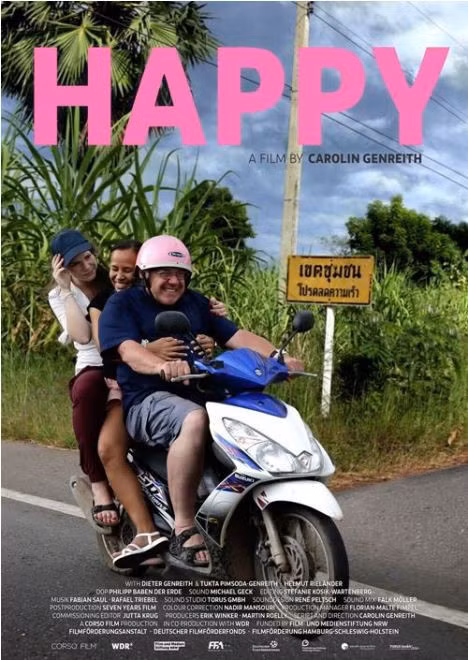  2017年第8次越南国际纪录片节即将举行 ảnh 1