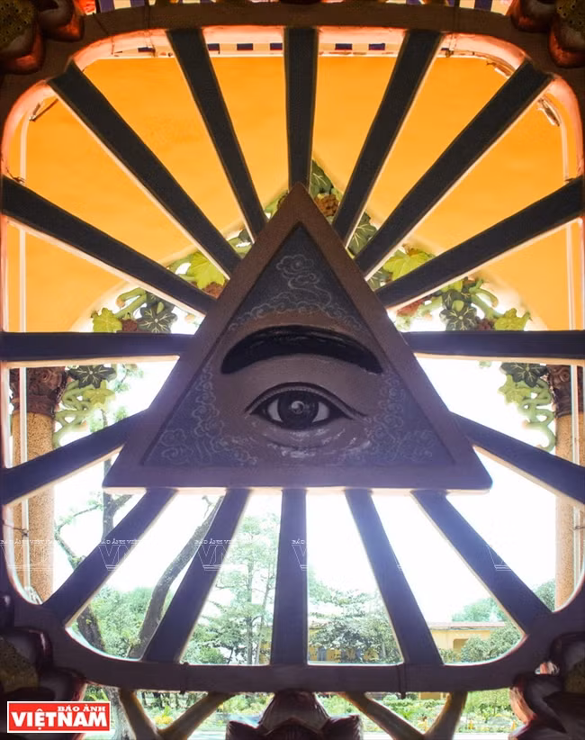 西宁 “圣地” ảnh 5