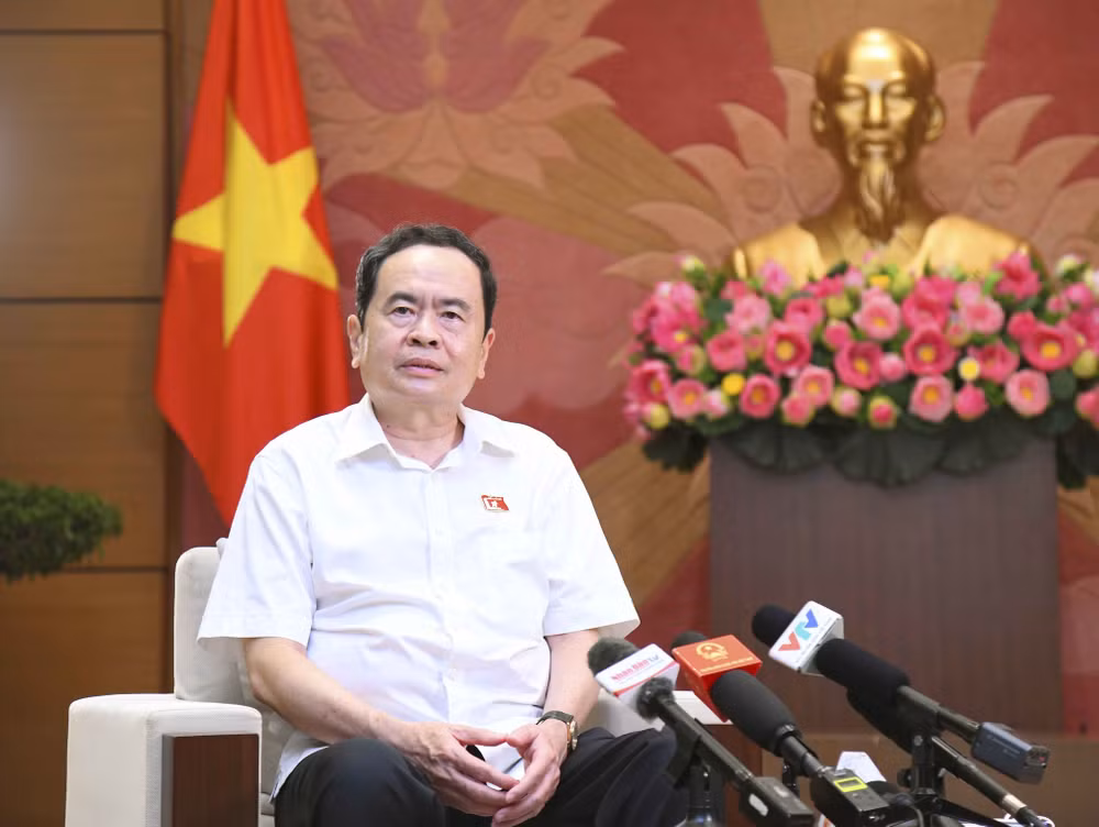AIPA-42大会:弘扬团结精神及时行动应对挑战 ảnh 1 AIPA-42大会:弘扬团结精神及时行动应对挑战 ảnh 1