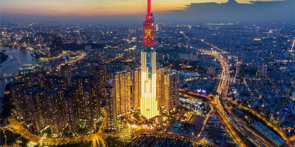 越南2021年经济增长率有望达6% ảnh 1