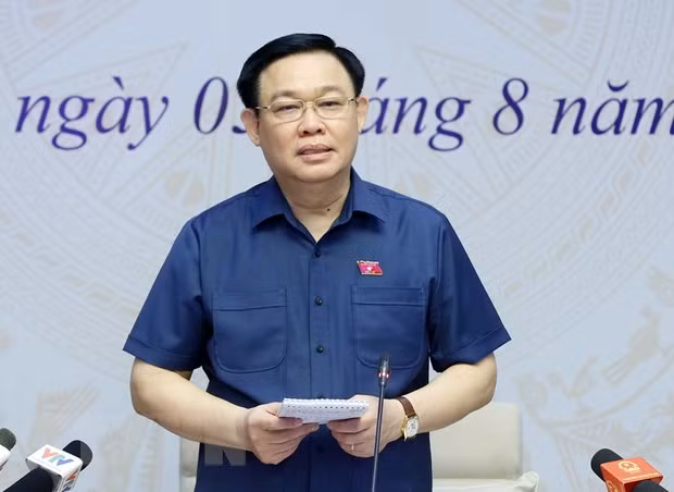 王廷惠:新农村建设规划必须与城市建设相结合 ảnh 1 王廷惠:新农村建设规划必须与城市建设相结合 ảnh 1