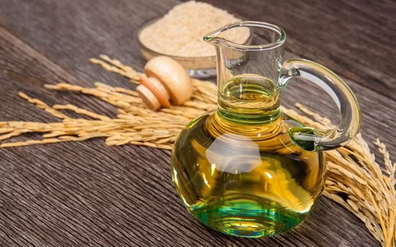 2021年上半年越南对印尼出口额同比增长47.2% ảnh 1