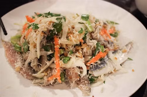 元旦假期游富国岛不可错过的十大体验 ảnh 9