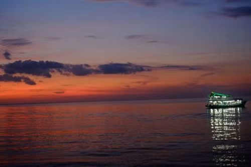 元旦假期游富国岛不可错过的十大体验 ảnh 8