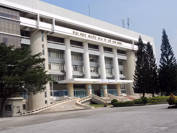  2020年第十六期QS世界大学排行榜出炉 ảnh 1