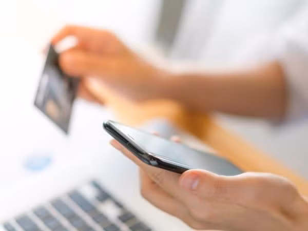 越南推动无现金支付 ảnh 2