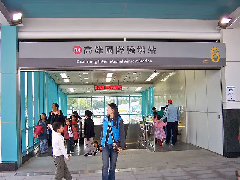台湾暂拒为涉事越南旅行社签发团体旅游签证 ảnh 1
