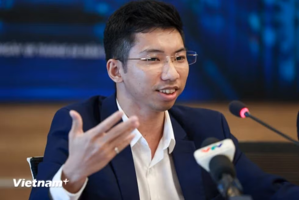 网络安全：今后勒索软件攻击是黑客擅长应用的手段 ảnh 2